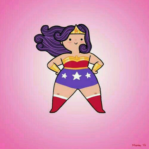 pinkwondergirl